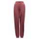 NIKE-C-W-NSW-PHNX-FLC-HR-OS-PANT-2-Canyon-Pink-/-Sail-XS.jpg