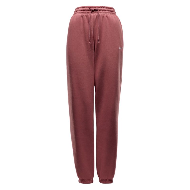NIKE-C-W-NSW-PHNX-FLC-HR-OS-PANT-2-Canyon-Pink---Sail-XS.jpg