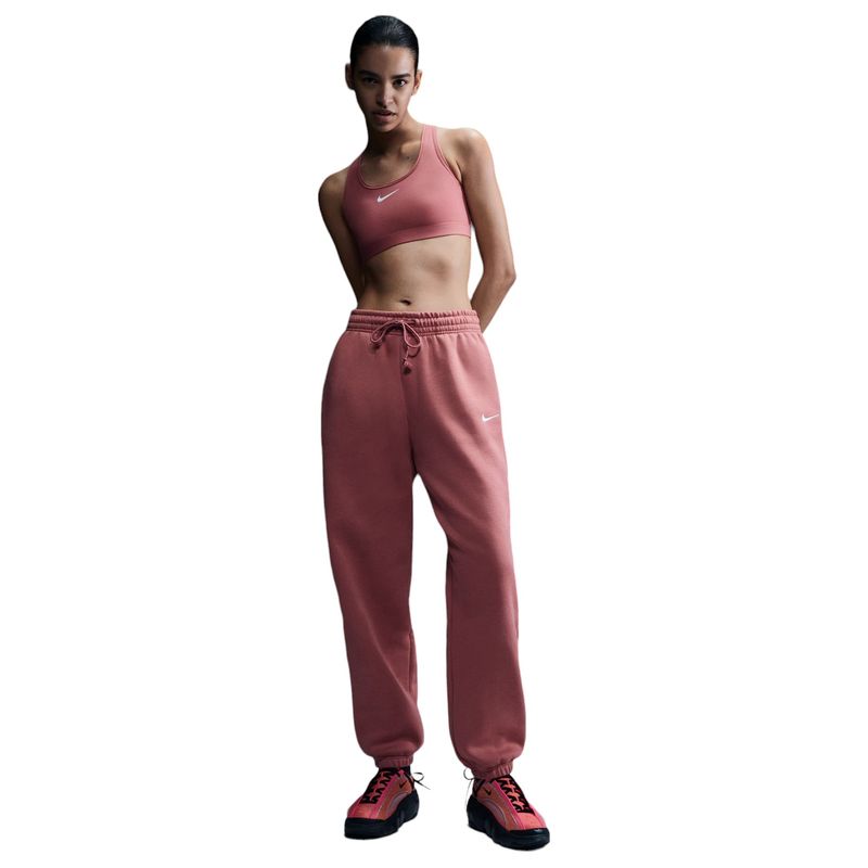 NIKE-C-W-NSW-PHNX-FLC-HR-OS-PANT-2-Canyon-Pink---Sail-XS.jpg