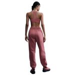 NIKE-C-W-NSW-PHNX-FLC-HR-OS-PANT-2-Canyon-Pink---Sail-XS.jpg