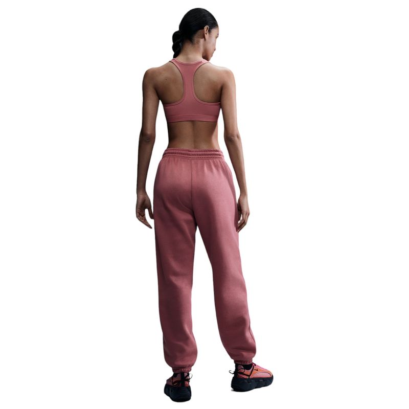 NIKE-C-W-NSW-PHNX-FLC-HR-OS-PANT-2-Canyon-Pink---Sail-XS.jpg