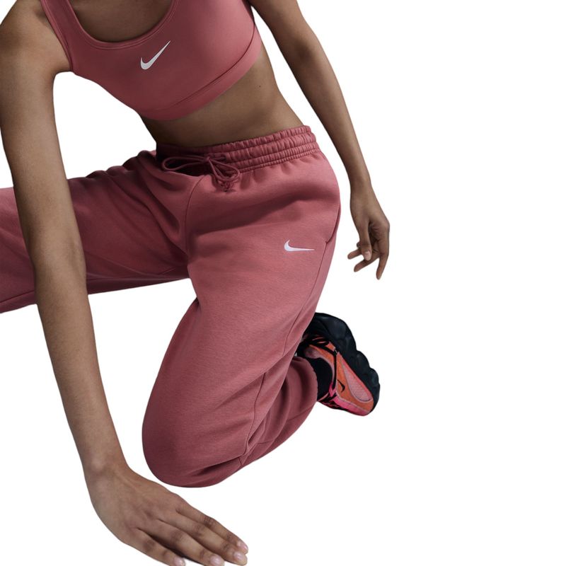 NIKE-C-W-NSW-PHNX-FLC-HR-OS-PANT-2-Canyon-Pink---Sail-XS.jpg