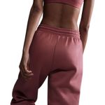 NIKE-C-W-NSW-PHNX-FLC-HR-OS-PANT-2-Canyon-Pink---Sail-XS.jpg