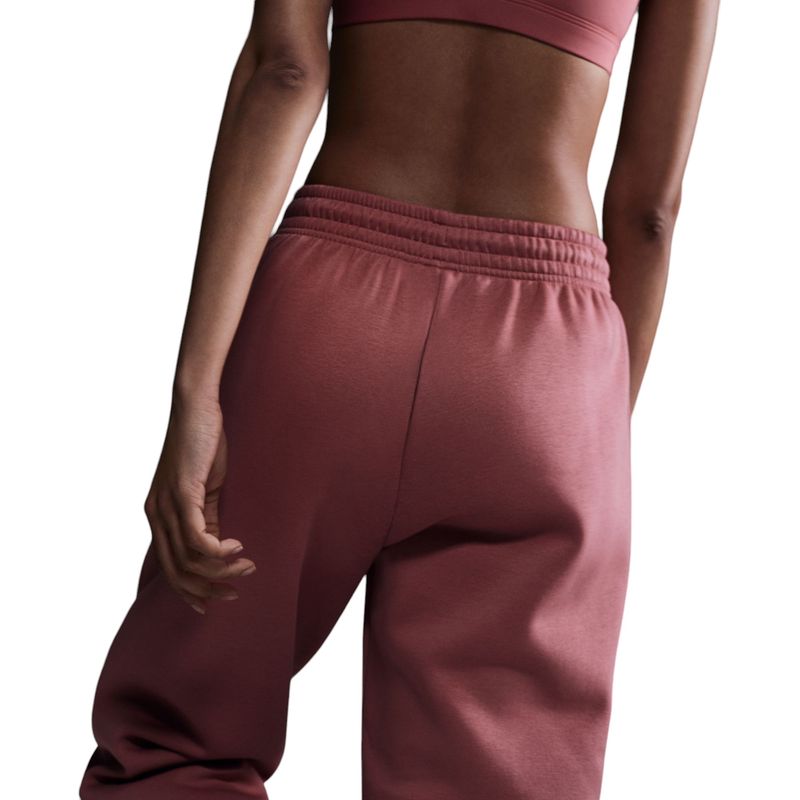 NIKE-C-W-NSW-PHNX-FLC-HR-OS-PANT-2-Canyon-Pink---Sail-XS.jpg