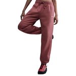 NIKE-C-W-NSW-PHNX-FLC-HR-OS-PANT-2-Canyon-Pink---Sail-XS.jpg