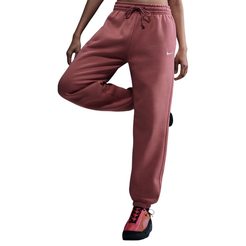 NIKE-C-W-NSW-PHNX-FLC-HR-OS-PANT-2-Canyon-Pink---Sail-XS.jpg