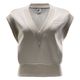 NIKE-C-W-NSW-PHNX-FLC-SLVLS-VNECK-CRP-Light-Orewood-Brown-/-Sail-M.jpg