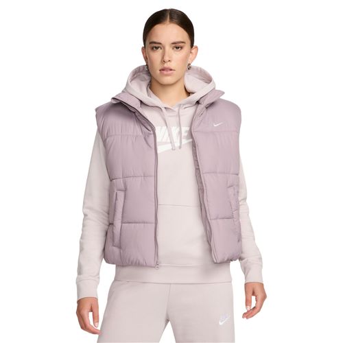 Nike Sportswear Classic Puffer Therma-FIT Loose Vest - Women's