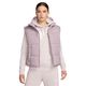 NIKE-C-W-NSW-TF-SYNFL-NK-CLSC-VEST-Lt-Violet-Ore-/-White-M.jpg