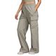 NIKE-C-W-NSW-ESSTL-WVN-MR-STD-CRGO-PT-Light-Army-/-Black-XS.jpg