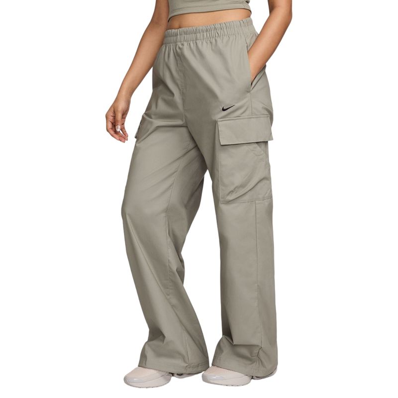 NIKE-C-W-NSW-ESSTL-WVN-MR-STD-CRGO-PT-Light-Army---Black-XS.jpg