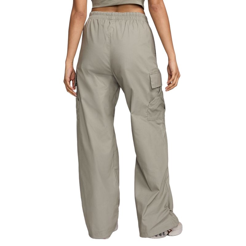NIKE-C-W-NSW-ESSTL-WVN-MR-STD-CRGO-PT-Light-Army---Black-XS.jpg