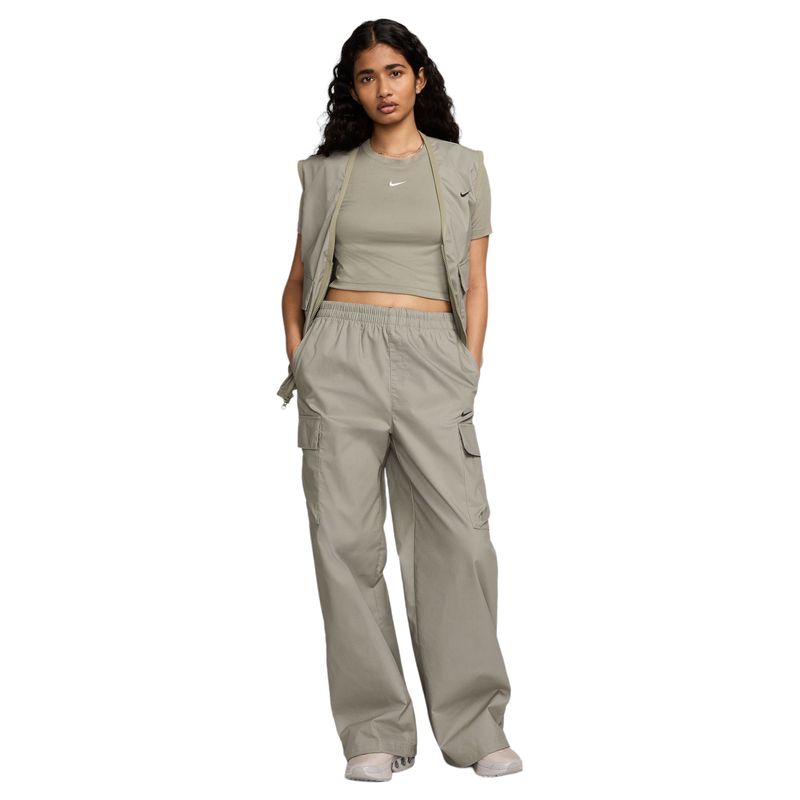NIKE-C-W-NSW-ESSTL-WVN-MR-STD-CRGO-PT-Light-Army---Black-XS.jpg