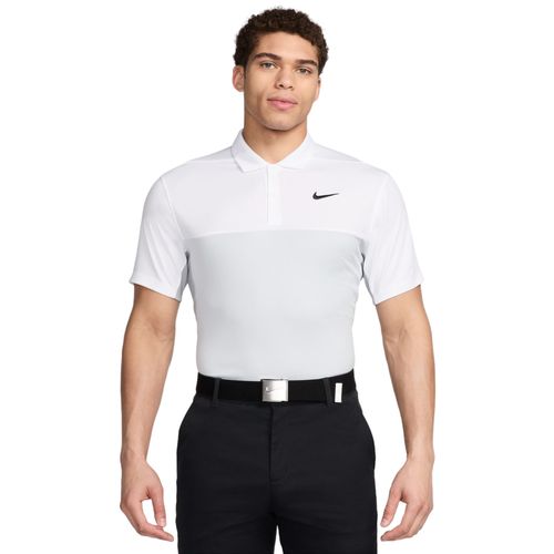 Nike Victory+ Dri-FIT Golf Polo - Men's