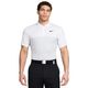 NIKE-C-M-NK-DF-VICTORY-+-POLO-BL-White-/-Light-Smoke-Grey-/-Pure-Platinum-/-Black-XL.jpg