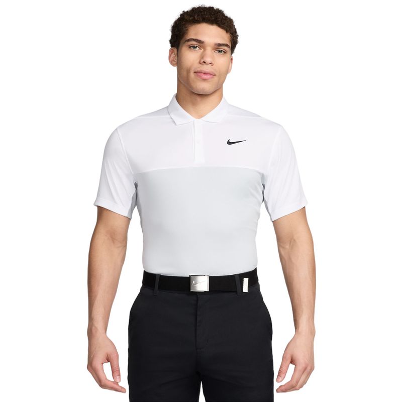 NIKE-C-M-NK-DF-VICTORY---POLO-BL-White---Light-Smoke-Grey---Pure-Platinum---Black-XL.jpg