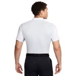 NIKE-C-M-NK-DF-VICTORY---POLO-BL-White---Light-Smoke-Grey---Pure-Platinum---Black-XL.jpg