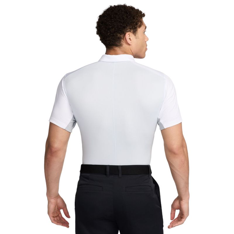 NIKE-C-M-NK-DF-VICTORY---POLO-BL-White---Light-Smoke-Grey---Pure-Platinum---Black-XL.jpg