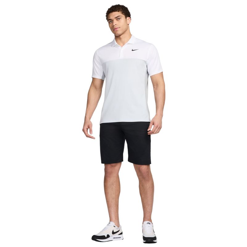 NIKE-C-M-NK-DF-VICTORY---POLO-BL-White---Light-Smoke-Grey---Pure-Platinum---Black-XL.jpg