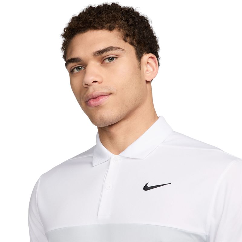 NIKE-C-M-NK-DF-VICTORY---POLO-BL-White---Light-Smoke-Grey---Pure-Platinum---Black-XL.jpg