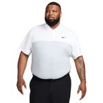 NIKE-C-M-NK-DF-VICTORY---POLO-BL-White---Light-Smoke-Grey---Pure-Platinum---Black-XL.jpg
