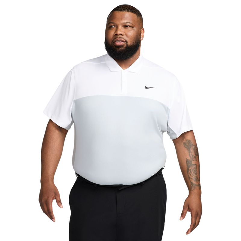 NIKE-C-M-NK-DF-VICTORY---POLO-BL-White---Light-Smoke-Grey---Pure-Platinum---Black-XL.jpg