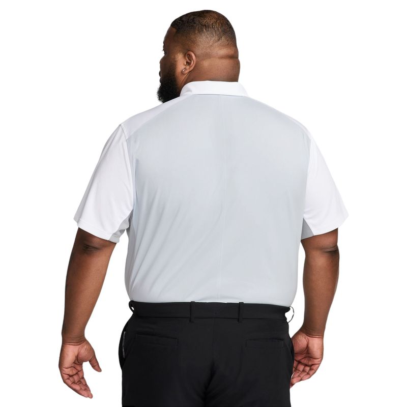 NIKE-C-M-NK-DF-VICTORY---POLO-BL-White---Light-Smoke-Grey---Pure-Platinum---Black-XL.jpg