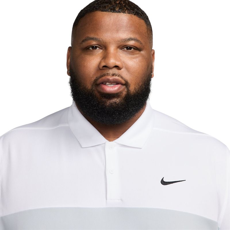NIKE-C-M-NK-DF-VICTORY---POLO-BL-White---Light-Smoke-Grey---Pure-Platinum---Black-XL.jpg