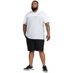 NIKE-C-M-NK-DF-VICTORY---POLO-BL-White---Light-Smoke-Grey---Pure-Platinum---Black-XL.jpg