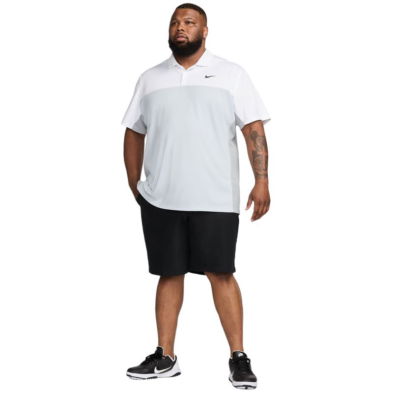 NIKE-C-M-NK-DF-VICTORY---POLO-BL-White---Light-Smoke-Grey---Pure-Platinum---Black-XL.jpg
