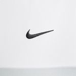 NIKE-C-M-NK-DF-VICTORY---POLO-BL-White---Light-Smoke-Grey---Pure-Platinum---Black-XL.jpg