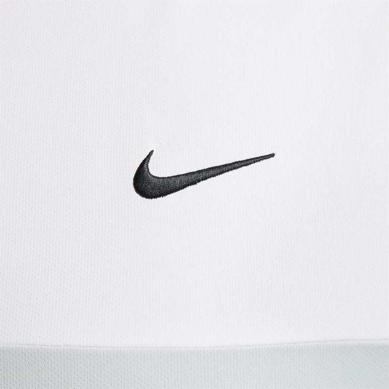 NIKE-C-M-NK-DF-VICTORY---POLO-BL-White---Light-Smoke-Grey---Pure-Platinum---Black-XL.jpg