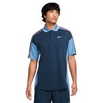 NIKE-C-M-NK-DF-NGC-POLO-Armory-Navy---Light-Carbon---White-XL.jpg