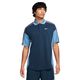 NIKE-C-M-NK-DF-NGC-POLO-Armory-Navy-/-Light-Carbon-/-White-XL.jpg