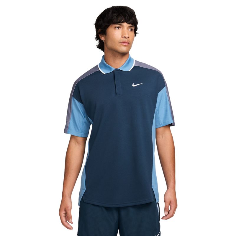 NIKE-C-M-NK-DF-NGC-POLO-Armory-Navy---Light-Carbon---White-XL.jpg