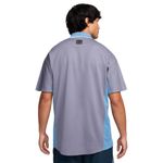 NIKE-C-M-NK-DF-NGC-POLO-Armory-Navy---Light-Carbon---White-XL.jpg