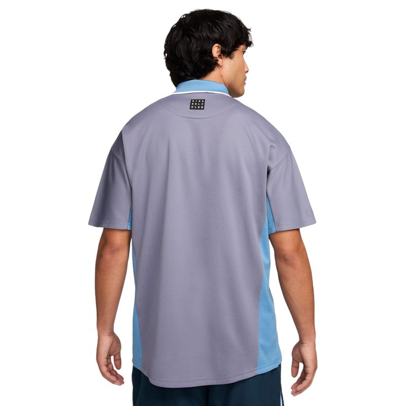 NIKE-C-M-NK-DF-NGC-POLO-Armory-Navy---Light-Carbon---White-XL.jpg
