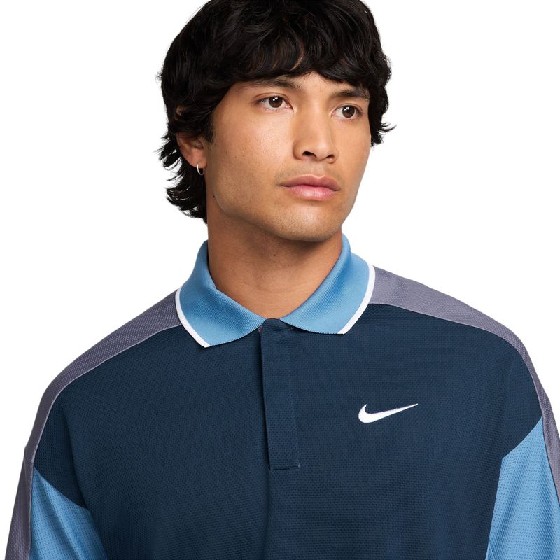 NIKE-C-M-NK-DF-NGC-POLO-Armory-Navy---Light-Carbon---White-XL.jpg