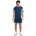 NIKE-C-M-NK-DF-NGC-POLO-Armory-Navy---Light-Carbon---White-XL.jpg