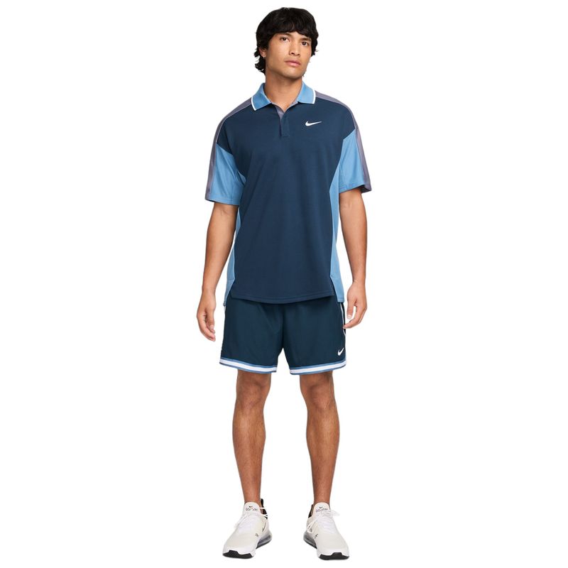 NIKE-C-M-NK-DF-NGC-POLO-Armory-Navy---Light-Carbon---White-XL.jpg