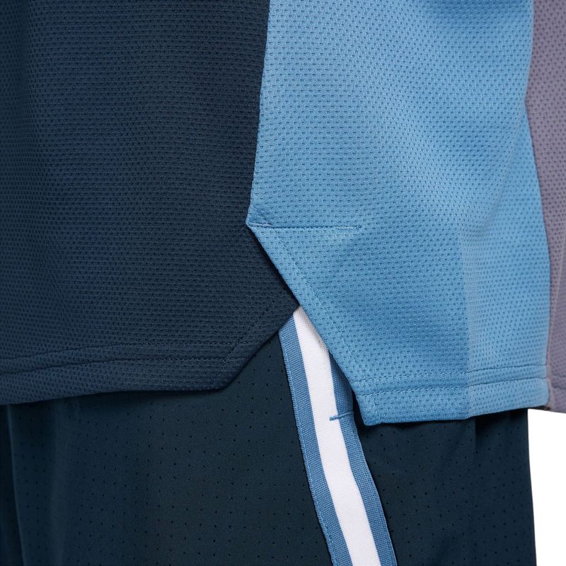 NIKE-C-M-NK-DF-NGC-POLO-Armory-Navy---Light-Carbon---White-XL.jpg
