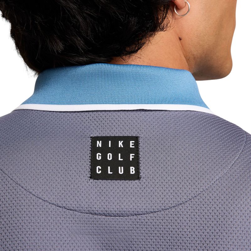 NIKE-C-M-NK-DF-NGC-POLO-Armory-Navy---Light-Carbon---White-XL.jpg