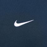 NIKE-C-M-NK-DF-NGC-POLO-Armory-Navy---Light-Carbon---White-XL.jpg
