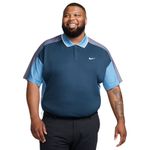 NIKE-C-M-NK-DF-NGC-POLO-Armory-Navy---Light-Carbon---White-XL.jpg