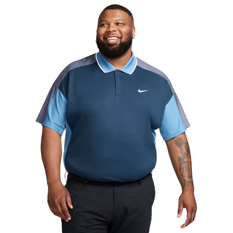 NIKE-C-M-NK-DF-NGC-POLO-Armory-Navy---Light-Carbon---White-XL.jpg