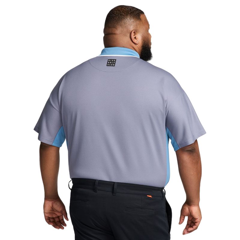 NIKE-C-M-NK-DF-NGC-POLO-Armory-Navy---Light-Carbon---White-XL.jpg