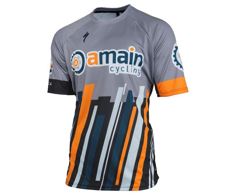 specialized mtb jersey