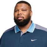 NIKE-C-M-NK-DF-NGC-POLO-Armory-Navy---Light-Carbon---White-XL.jpg
