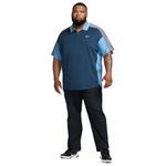 NIKE-C-M-NK-DF-NGC-POLO-Armory-Navy---Light-Carbon---White-XL.jpg
