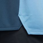 NIKE-C-M-NK-DF-NGC-POLO-Armory-Navy---Light-Carbon---White-XL.jpg